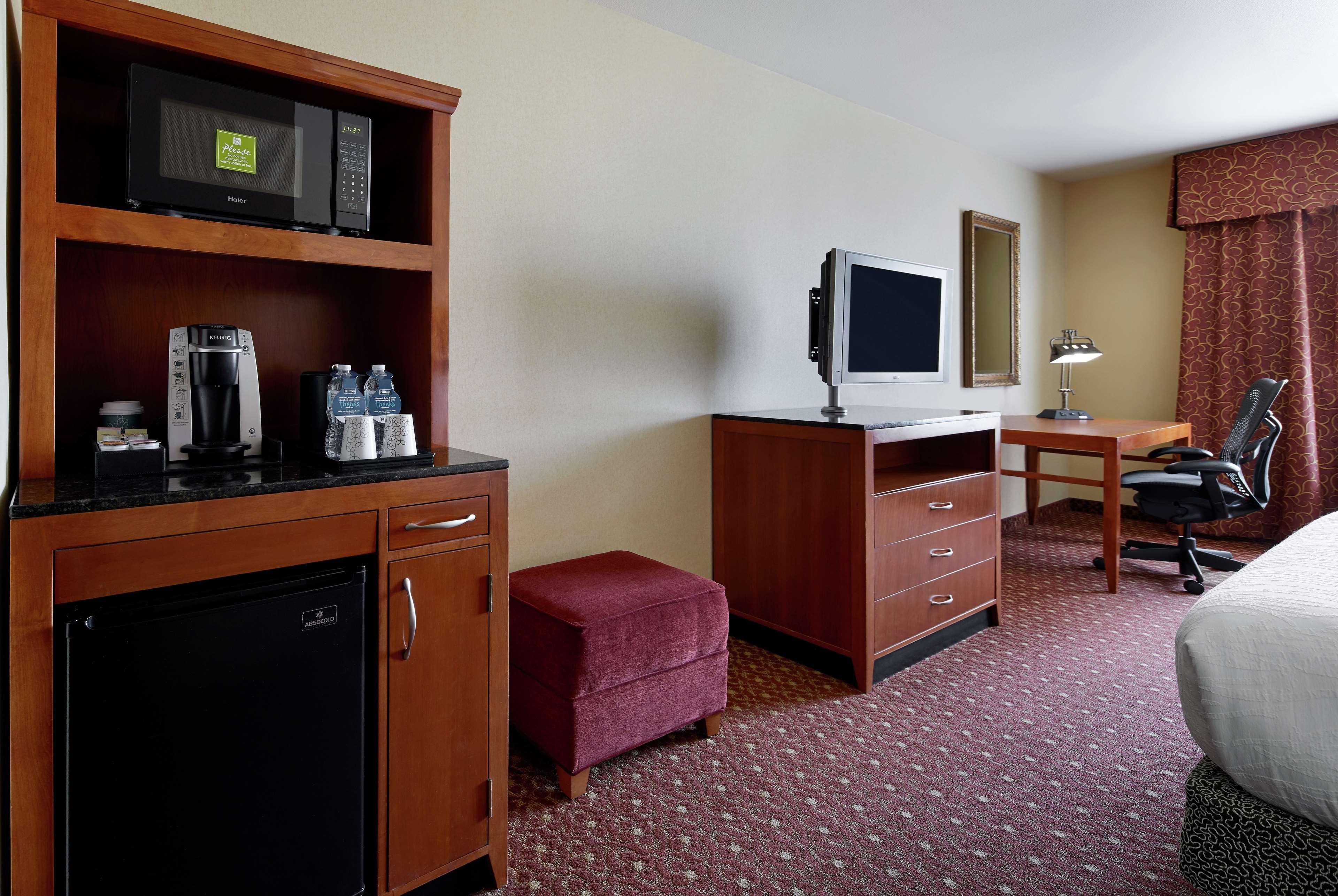 Hilton Garden Inn Las Vegas/Henderson Kültér fotó